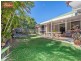 22 Peppertree Street, Warner QLD 4500