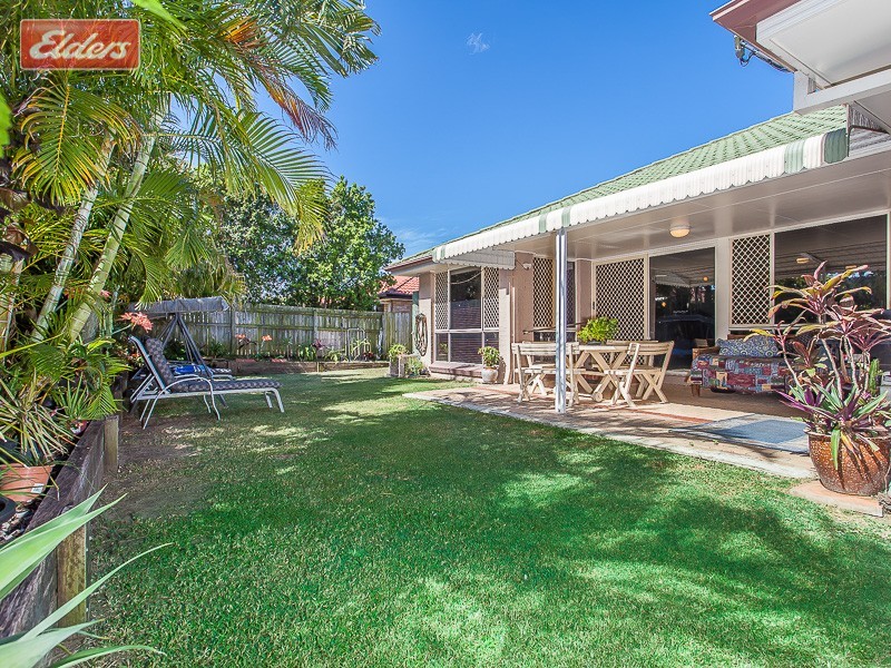 22 Peppertree Street, Warner QLD 4500