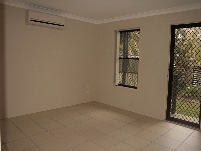 1/5 Trundle Street, Enoggera QLD 4051