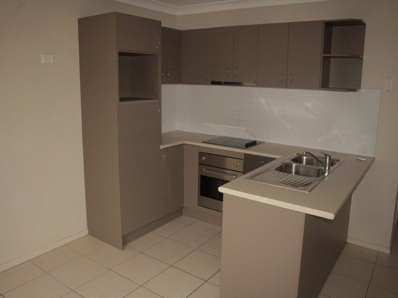 1/5 Trundle Street, Enoggera QLD 4051