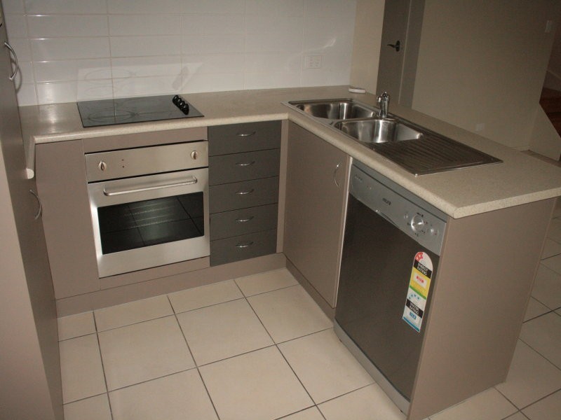 1/5 Trundle Street, Enoggera QLD 4051