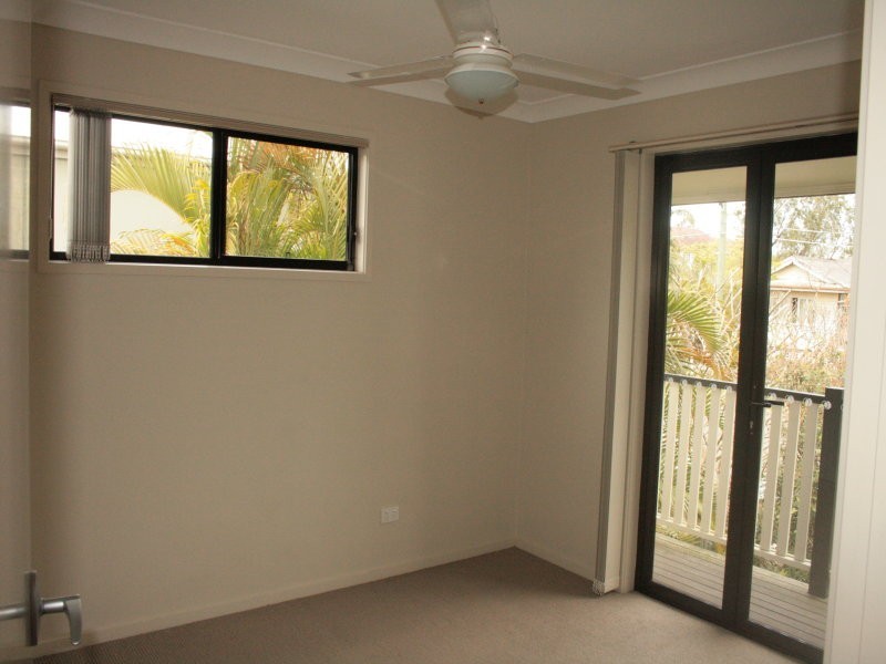 1/5 Trundle Street, Enoggera QLD 4051