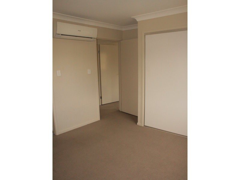 1/5 Trundle Street, Enoggera QLD 4051