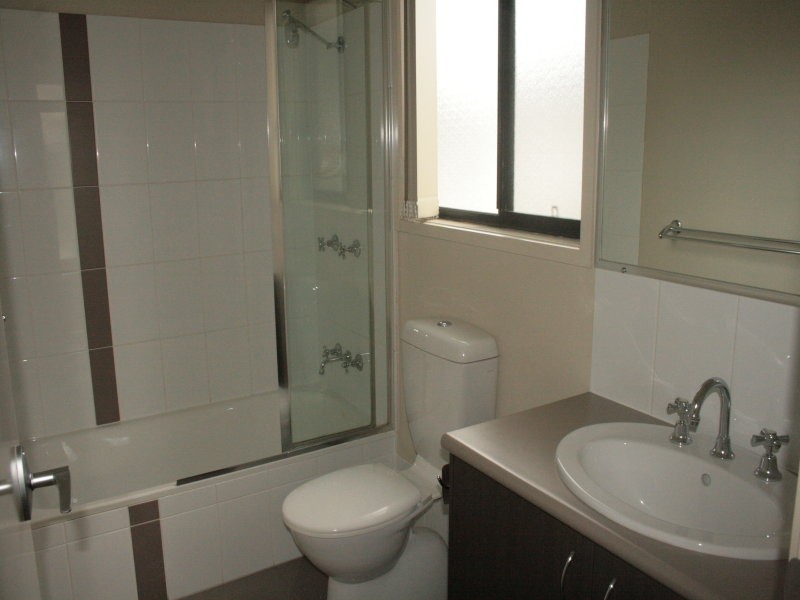 1/5 Trundle Street, Enoggera QLD 4051