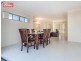 49 Whites Road, Chermside West QLD 4032