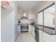 49 Whites Road, Chermside West QLD 4032