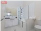 49 Whites Road, Chermside West QLD 4032