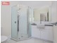 49 Whites Road, Chermside West QLD 4032