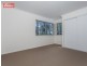 49 Whites Road, Chermside West QLD 4032