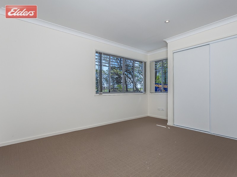 49 Whites Road, Chermside West QLD 4032