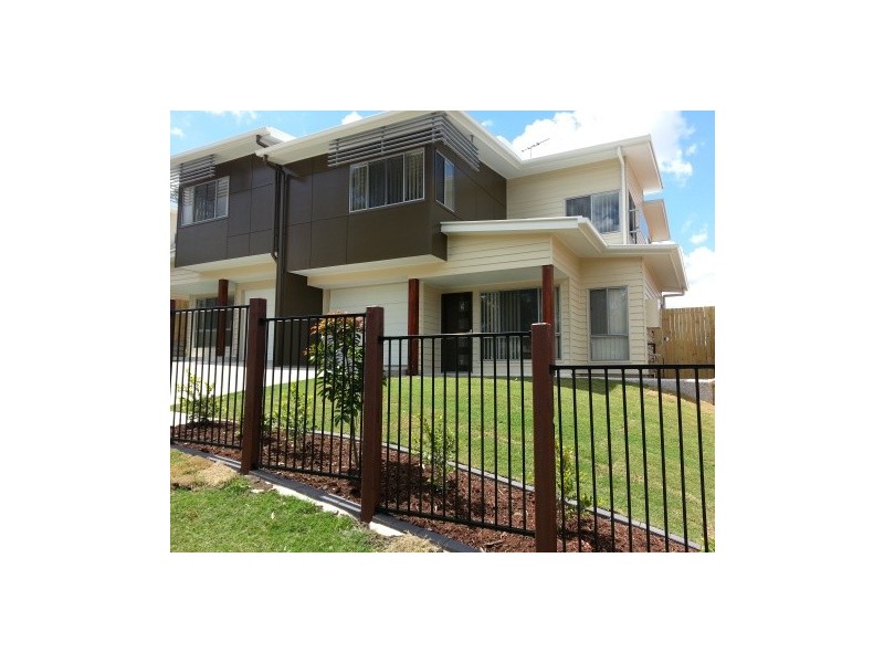 53 Whites Road, Chermside West QLD 4032