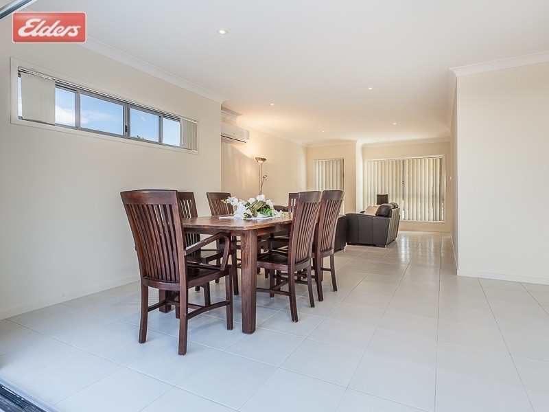 53 Whites Road, Chermside West QLD 4032