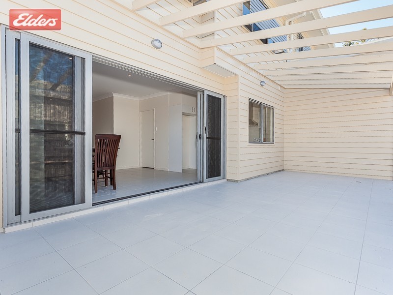 53 Whites Road, Chermside West QLD 4032