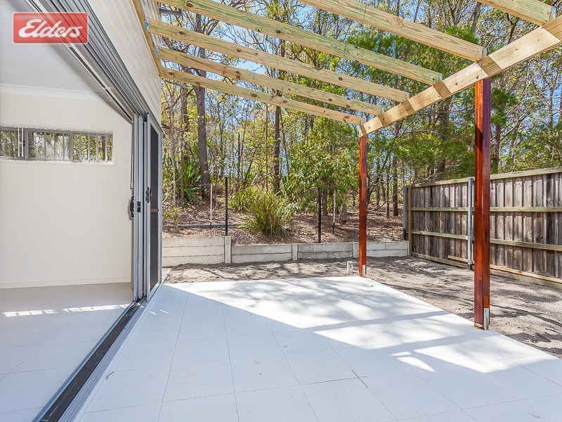 53 Whites Road, Chermside West QLD 4032