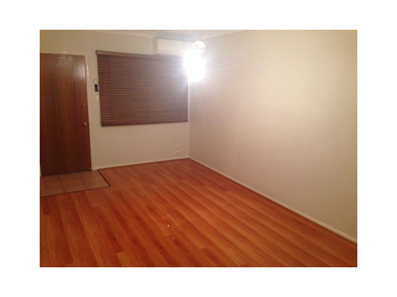 64 Bower Street, Annerley QLD 4103