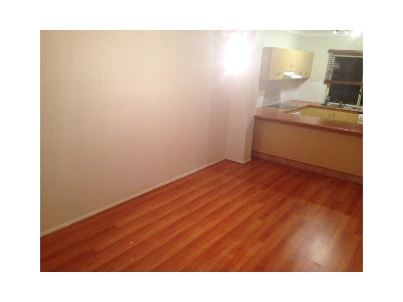 64 Bower Street, Annerley QLD 4103