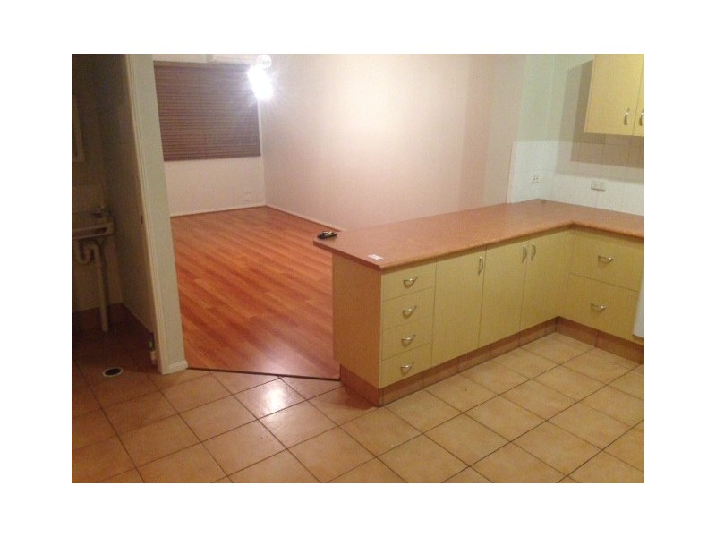 64 Bower Street, Annerley QLD 4103