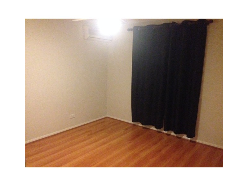 64 Bower Street, Annerley QLD 4103