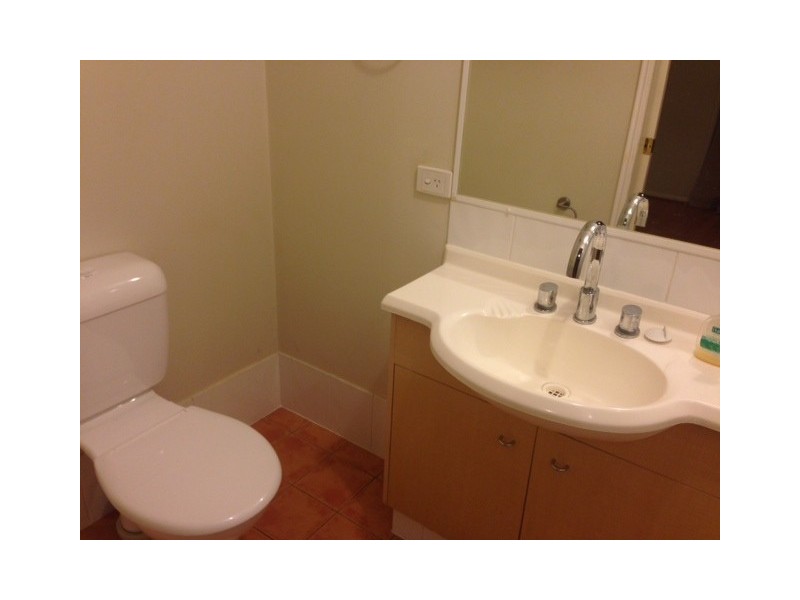 64 Bower Street, Annerley QLD 4103