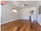 8 Lanercost Street, Geebung QLD 4034