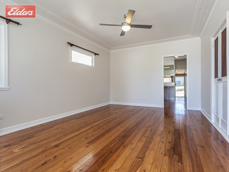 8 Lanercost Street, Geebung QLD 4034