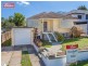 8 Lanercost Street, Geebung QLD 4034