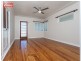8 Lanercost Street, Geebung QLD 4034