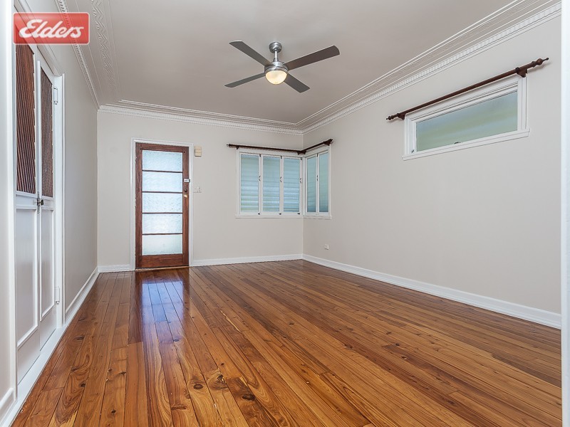 8 Lanercost Street, Geebung QLD 4034