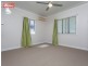 8 Lanercost Street, Geebung QLD 4034