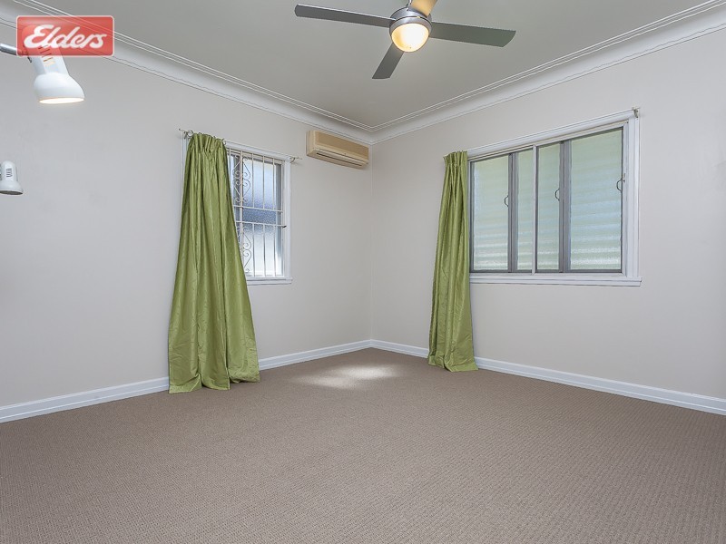 8 Lanercost Street, Geebung QLD 4034