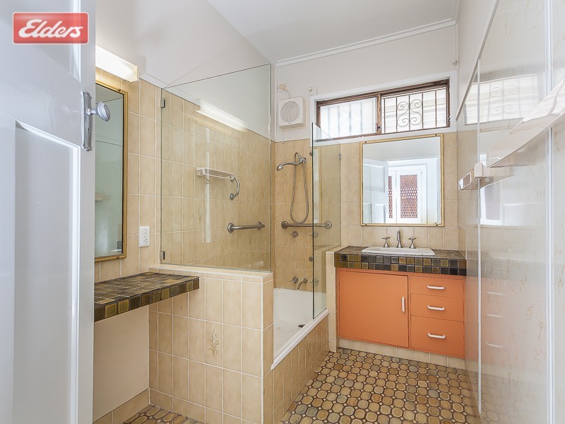 8 Lanercost Street, Geebung QLD 4034