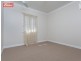 8 Lanercost Street, Geebung QLD 4034