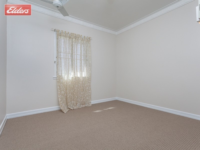 8 Lanercost Street, Geebung QLD 4034
