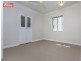 8 Lanercost Street, Geebung QLD 4034
