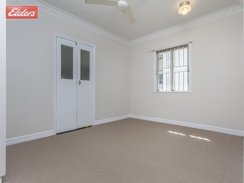 8 Lanercost Street, Geebung QLD 4034
