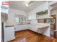 8 Lanercost Street, Geebung QLD 4034