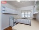 8 Lanercost Street, Geebung QLD 4034