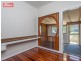 8 Lanercost Street, Geebung QLD 4034