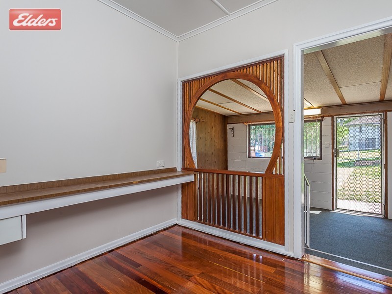 8 Lanercost Street, Geebung QLD 4034