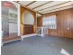 8 Lanercost Street, Geebung QLD 4034