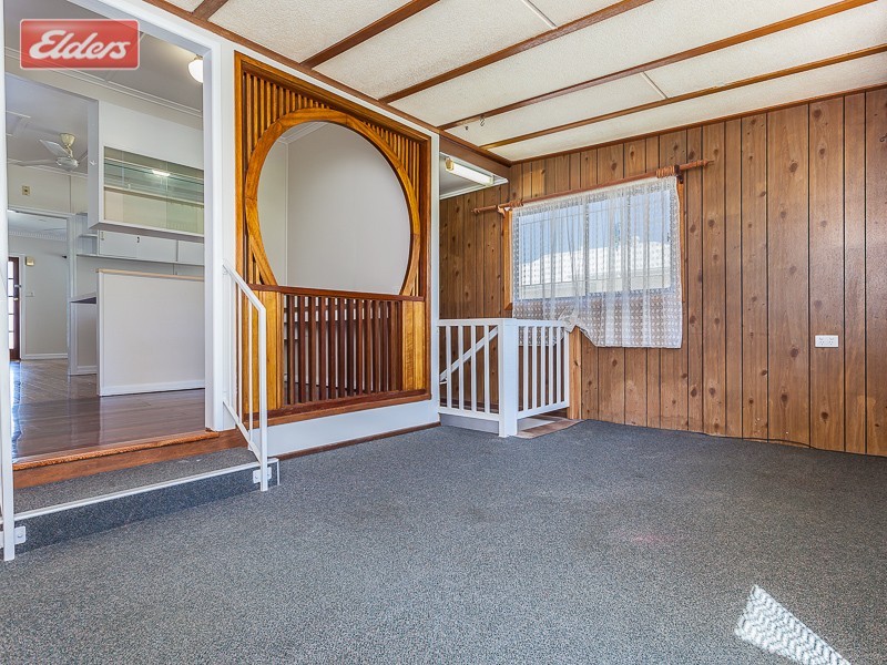 8 Lanercost Street, Geebung QLD 4034