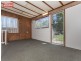 8 Lanercost Street, Geebung QLD 4034