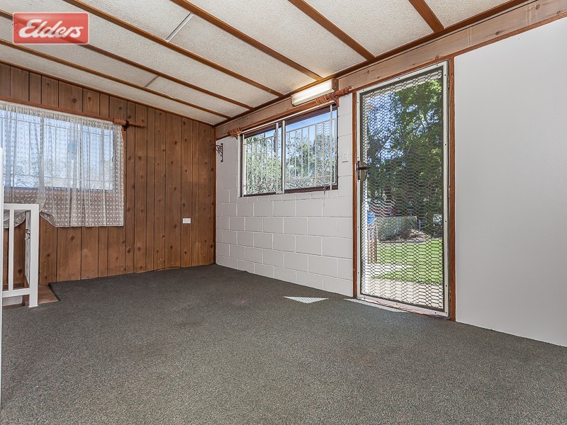 8 Lanercost Street, Geebung QLD 4034