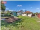 8 Lanercost Street, Geebung QLD 4034