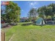 8 Lanercost Street, Geebung QLD 4034