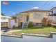8 Lanercost Street, Geebung QLD 4034