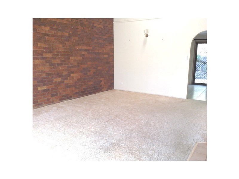 36/5 Quinnia Court, Ferny Hills QLD 4055