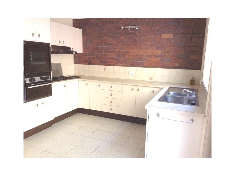 36/5 Quinnia Court, Ferny Hills QLD 4055