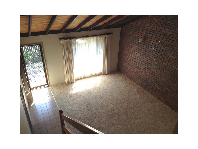 36/5 Quinnia Court, Ferny Hills QLD 4055