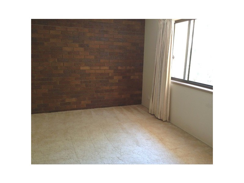 36/5 Quinnia Court, Ferny Hills QLD 4055